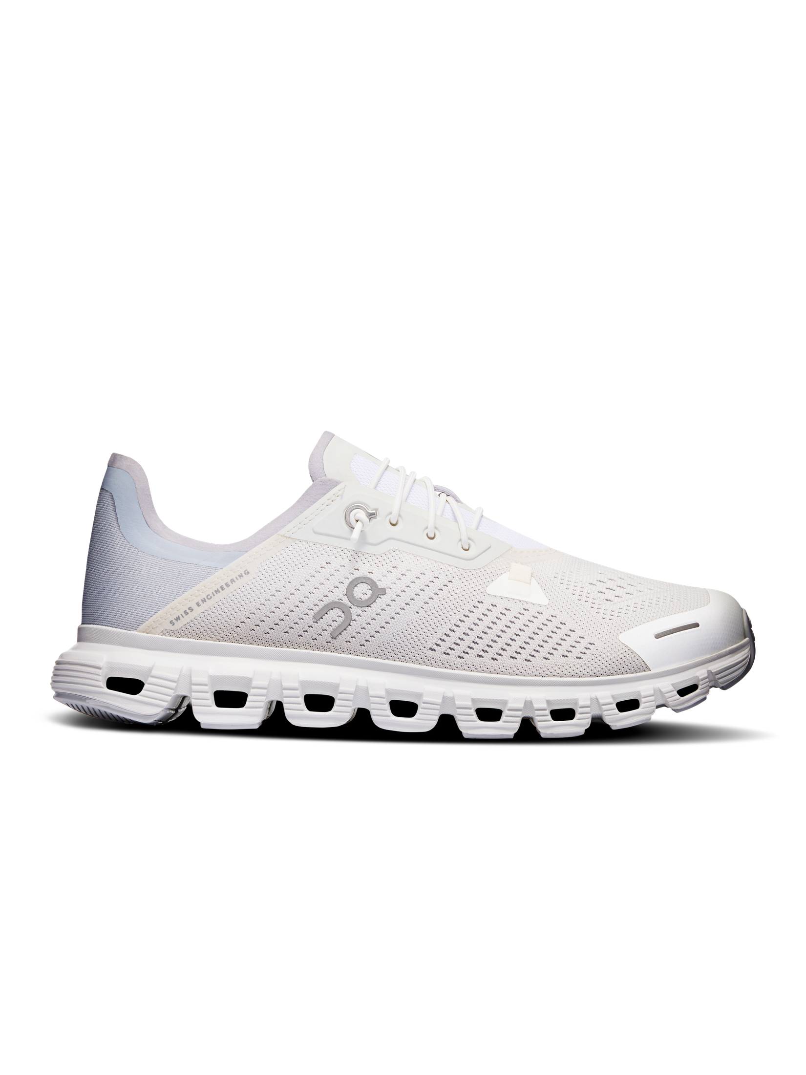 Women's Cloud 6 Coast