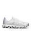 Women's Cloud 6 Coast