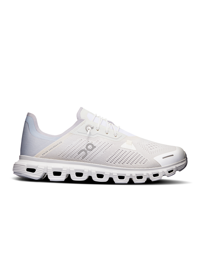 Women's Cloud 6 Coast Hover Image