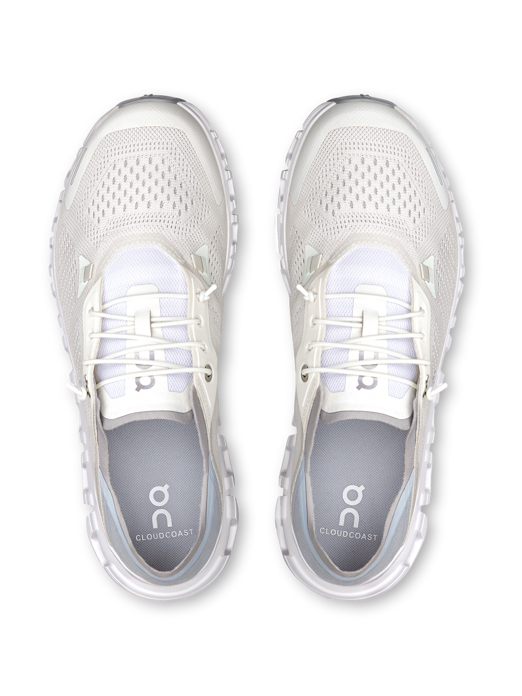 Women's Cloud 6 Coast