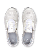 Women's Cloud 6 Coast