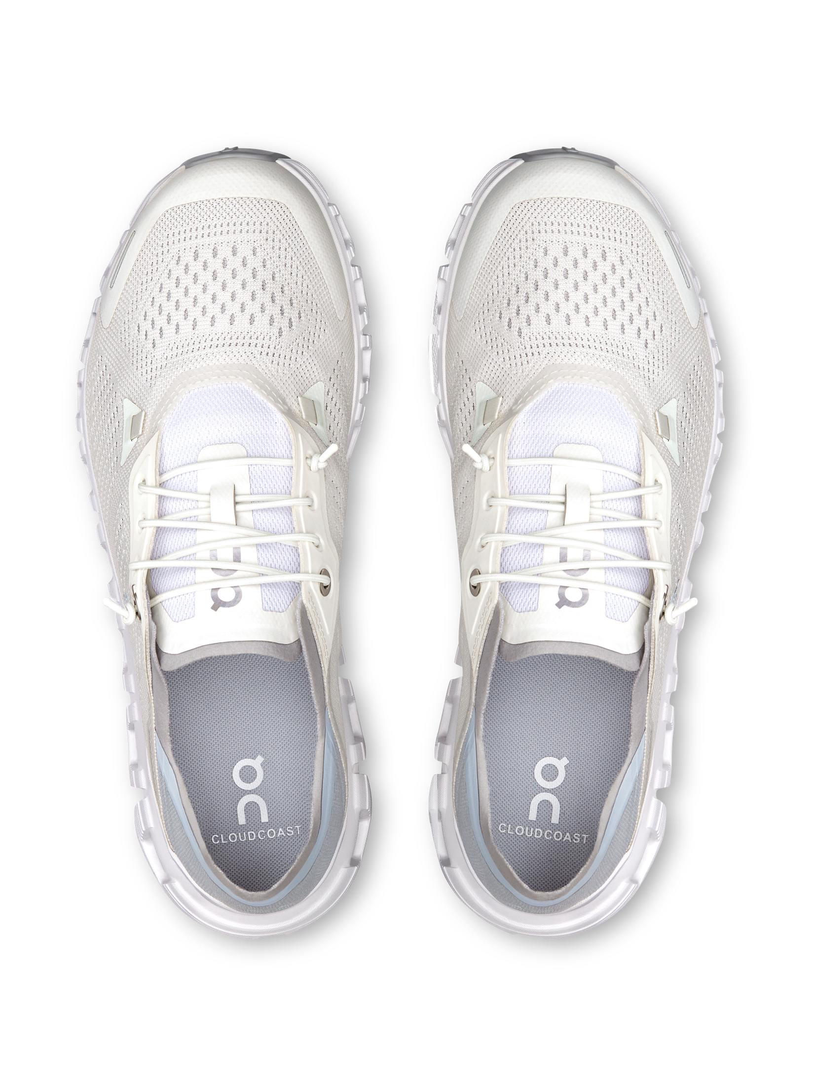 Women's Cloud 6 Coast