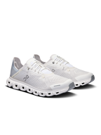 Women's Cloud 6 Coast