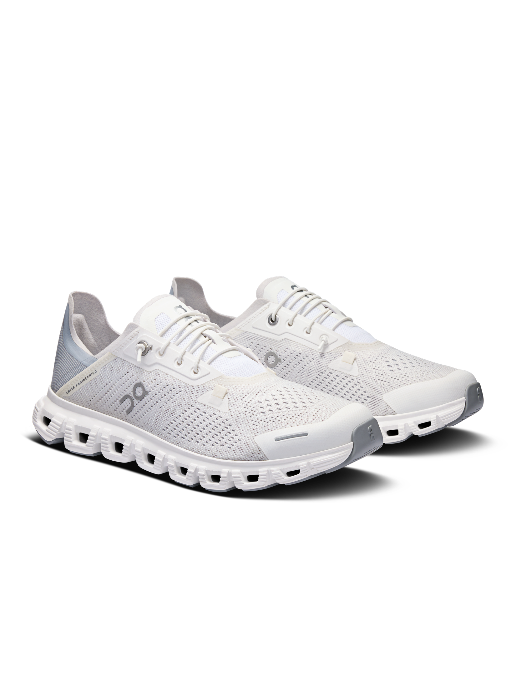Women's Cloud 6 Coast