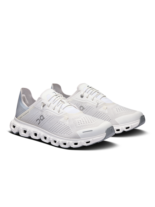 Women's Cloud 6 Coast Main Image
