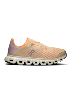 Women's Cloud 6 Coast