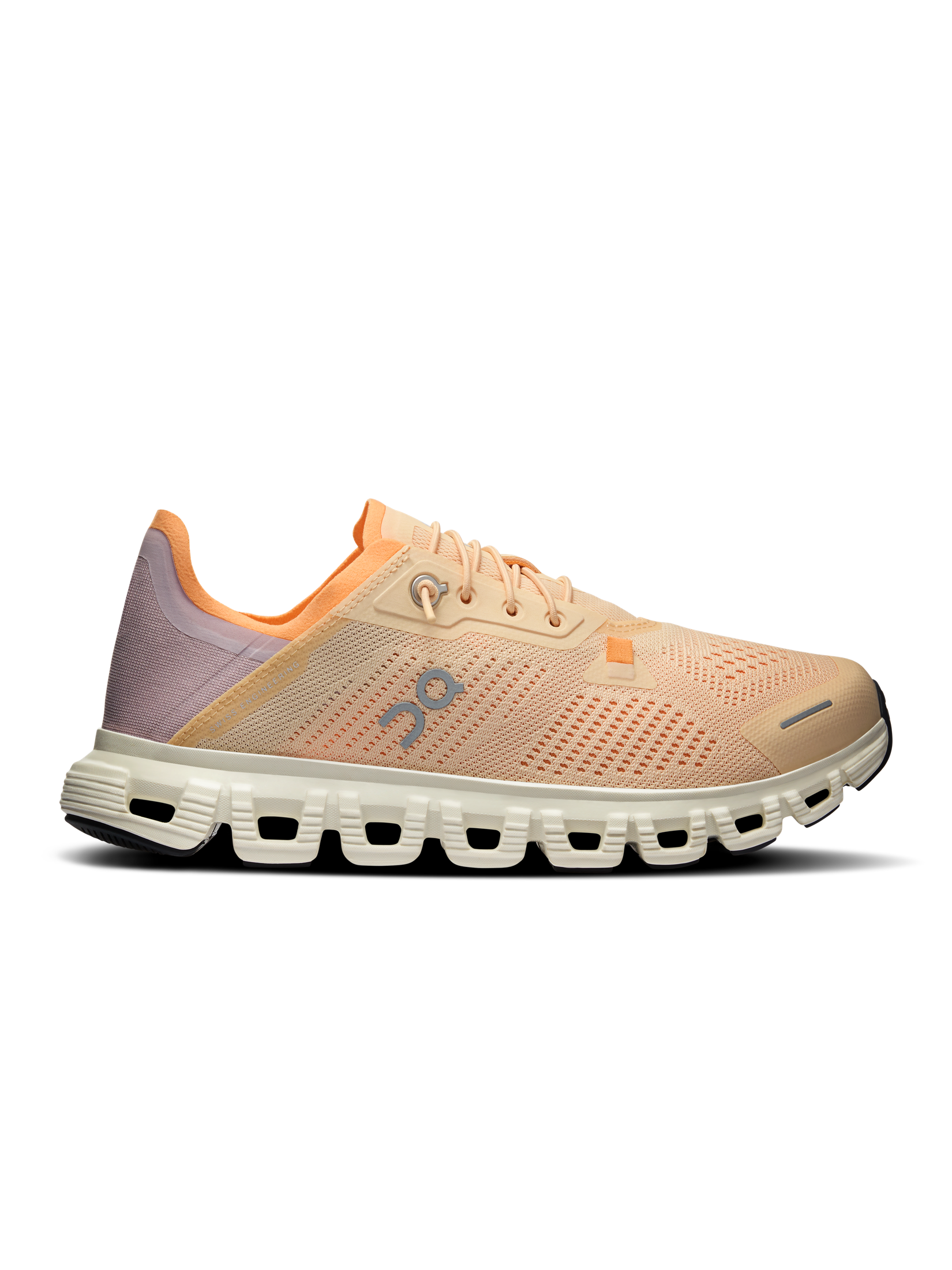 Women's Cloud 6 Coast