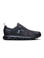 Women's Cloud 6 Waterproof