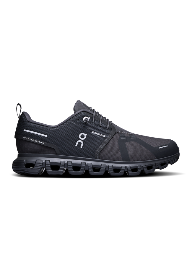 Women's Cloud 6 Waterproof Hover Image