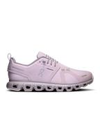 Women's Cloud 6 Waterproof