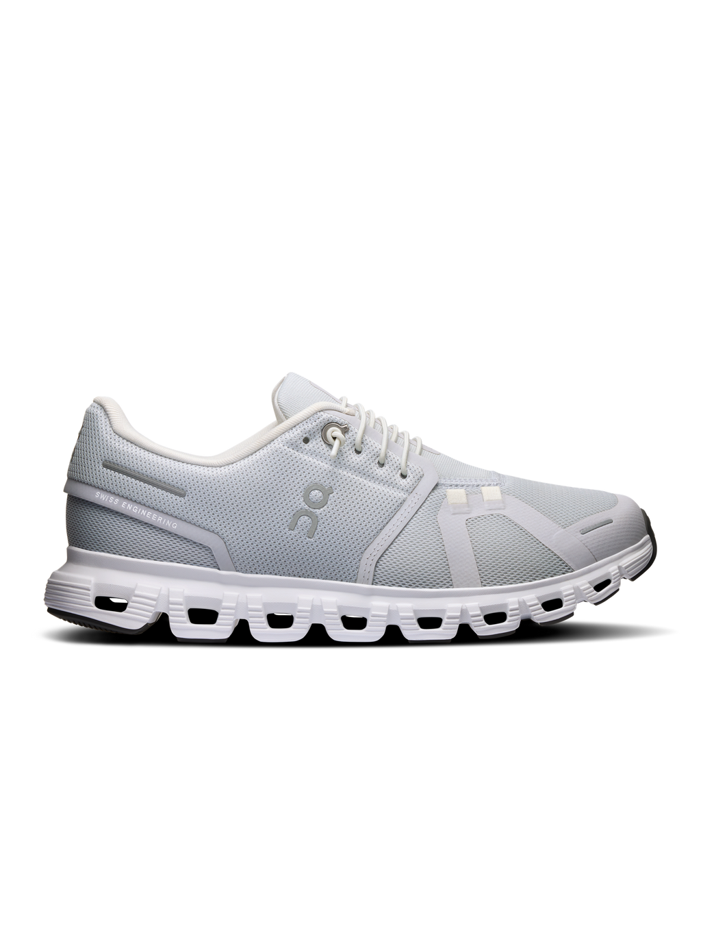 Women's Cloud 6
