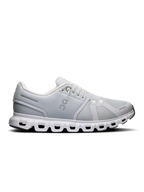 Men's Cloud 6 Wide