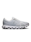 Men's Cloud 6 Wide