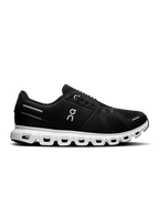 Women's Cloud 6
