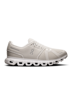 Women's Cloud 6