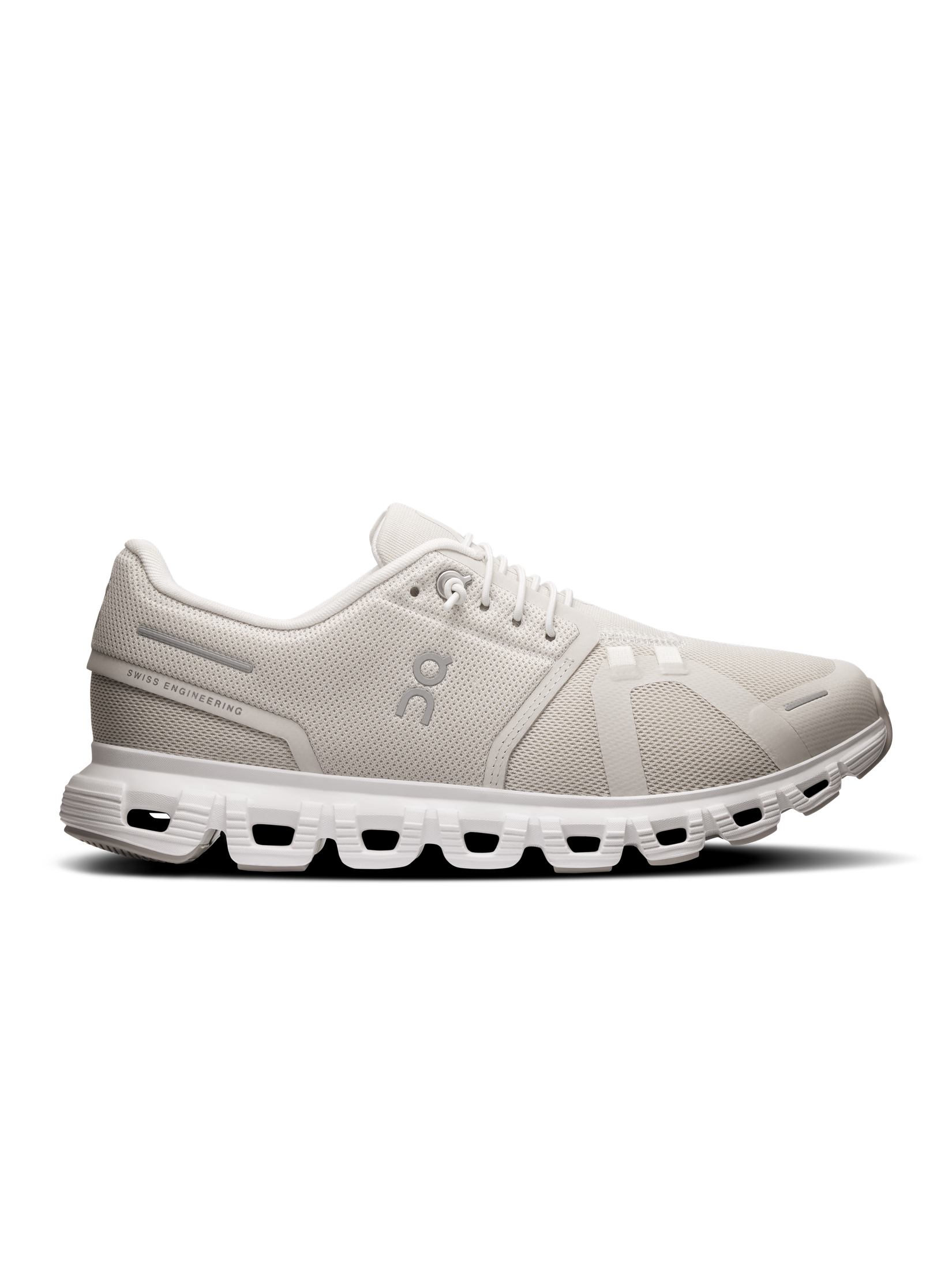 Women's Cloud 6