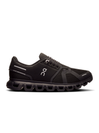 Women's Cloud 6