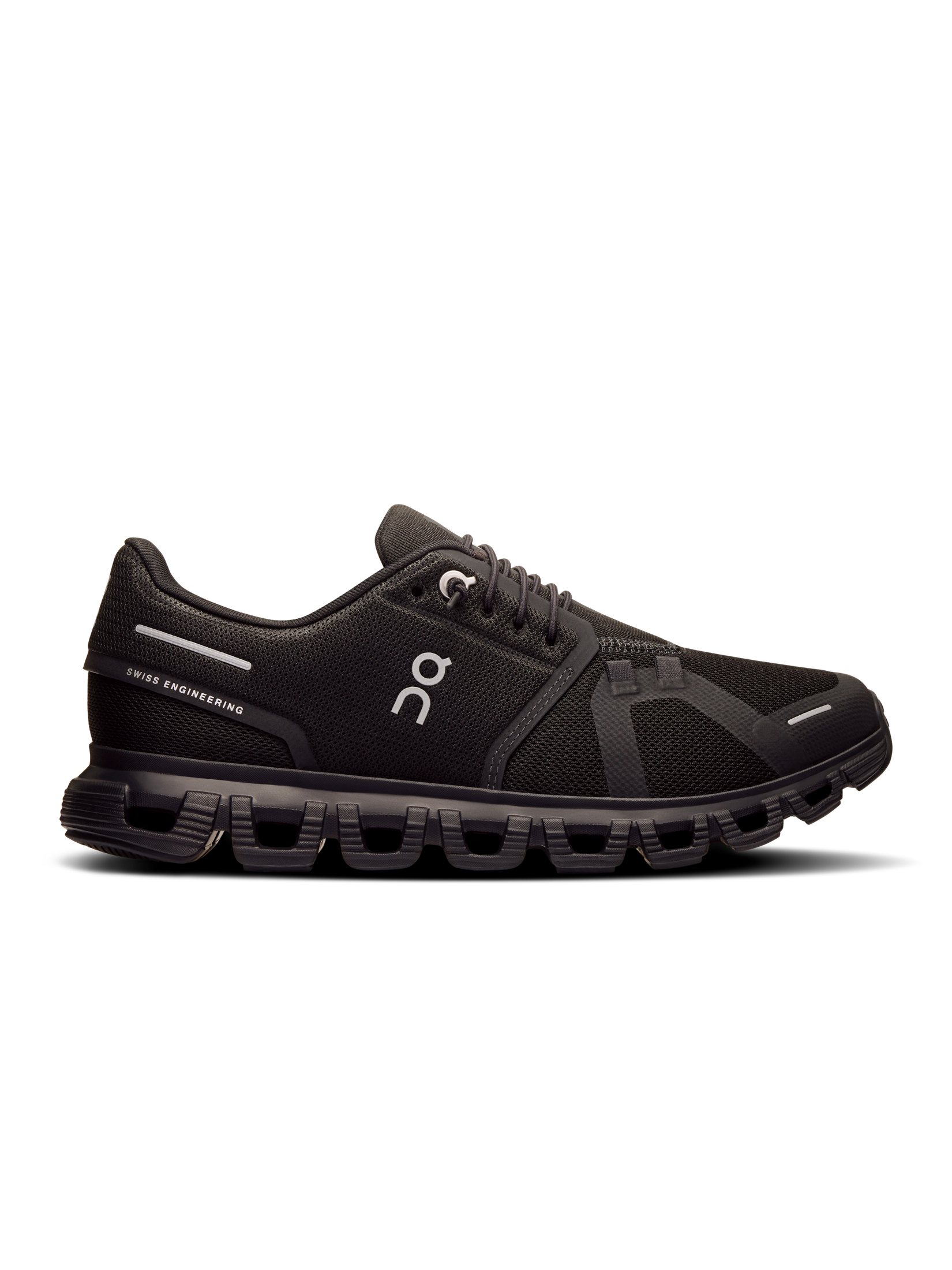 Women's Cloud 6