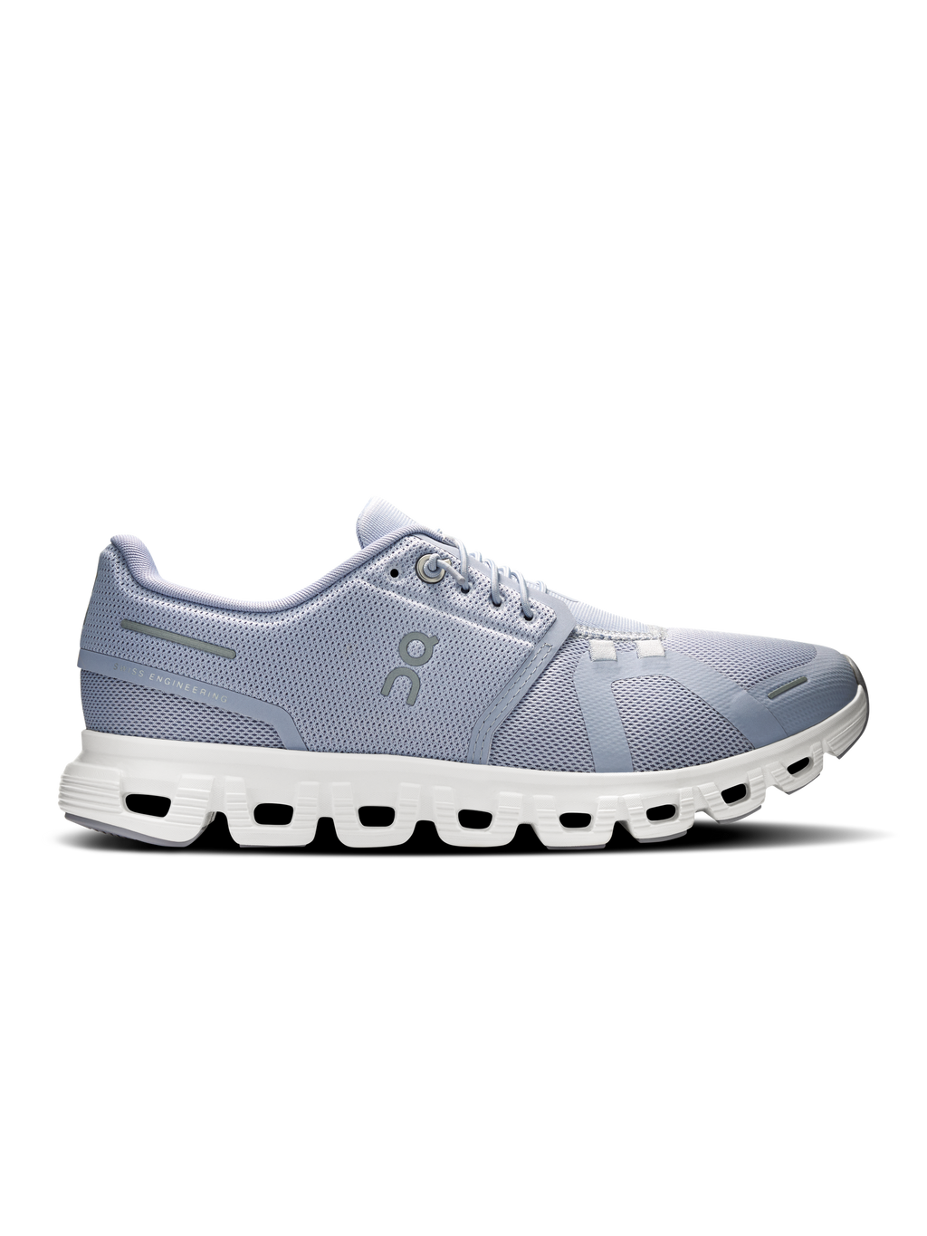 Women's Cloud 6