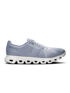Women's Cloud 6