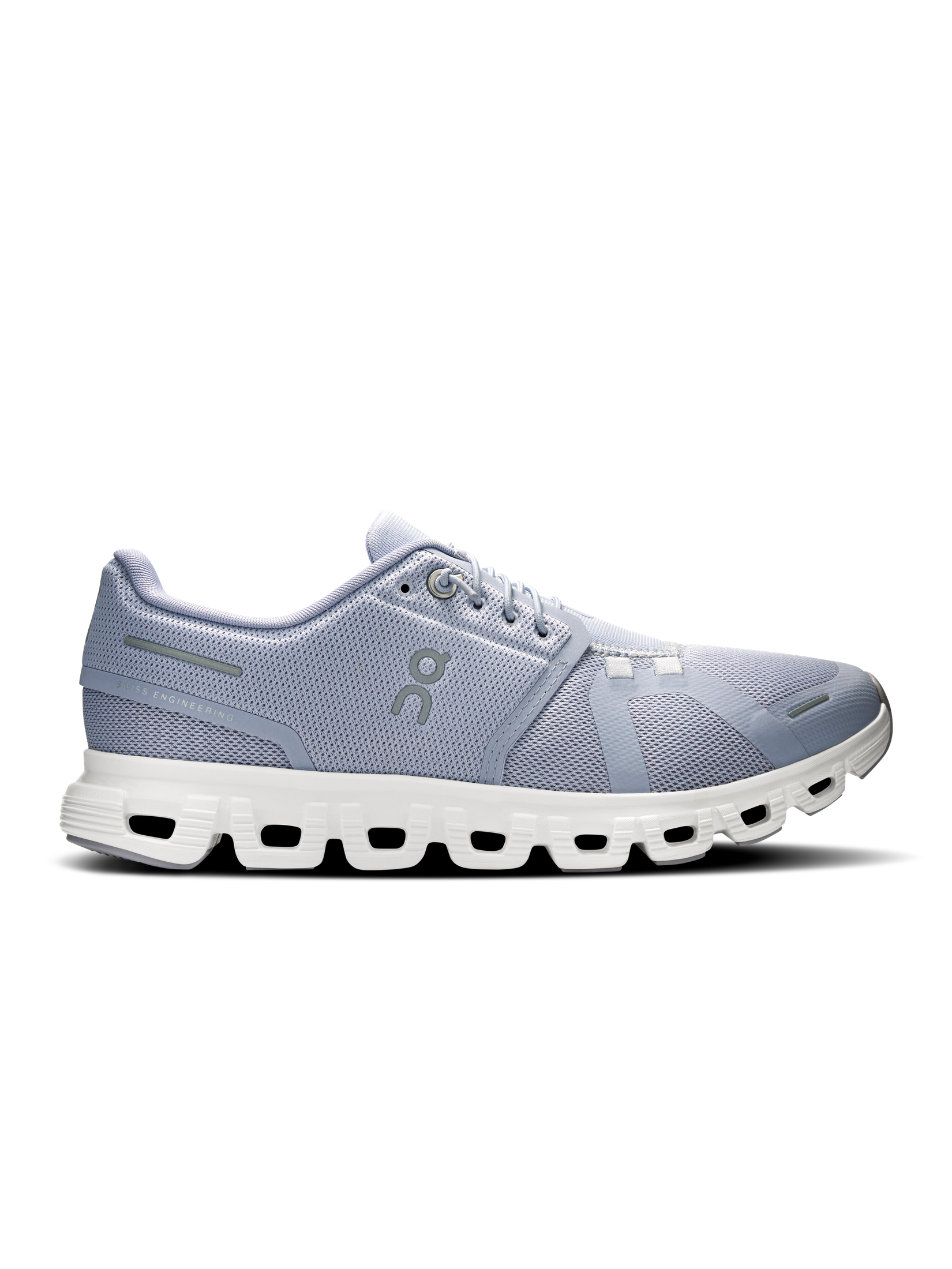 Women's Cloud 6