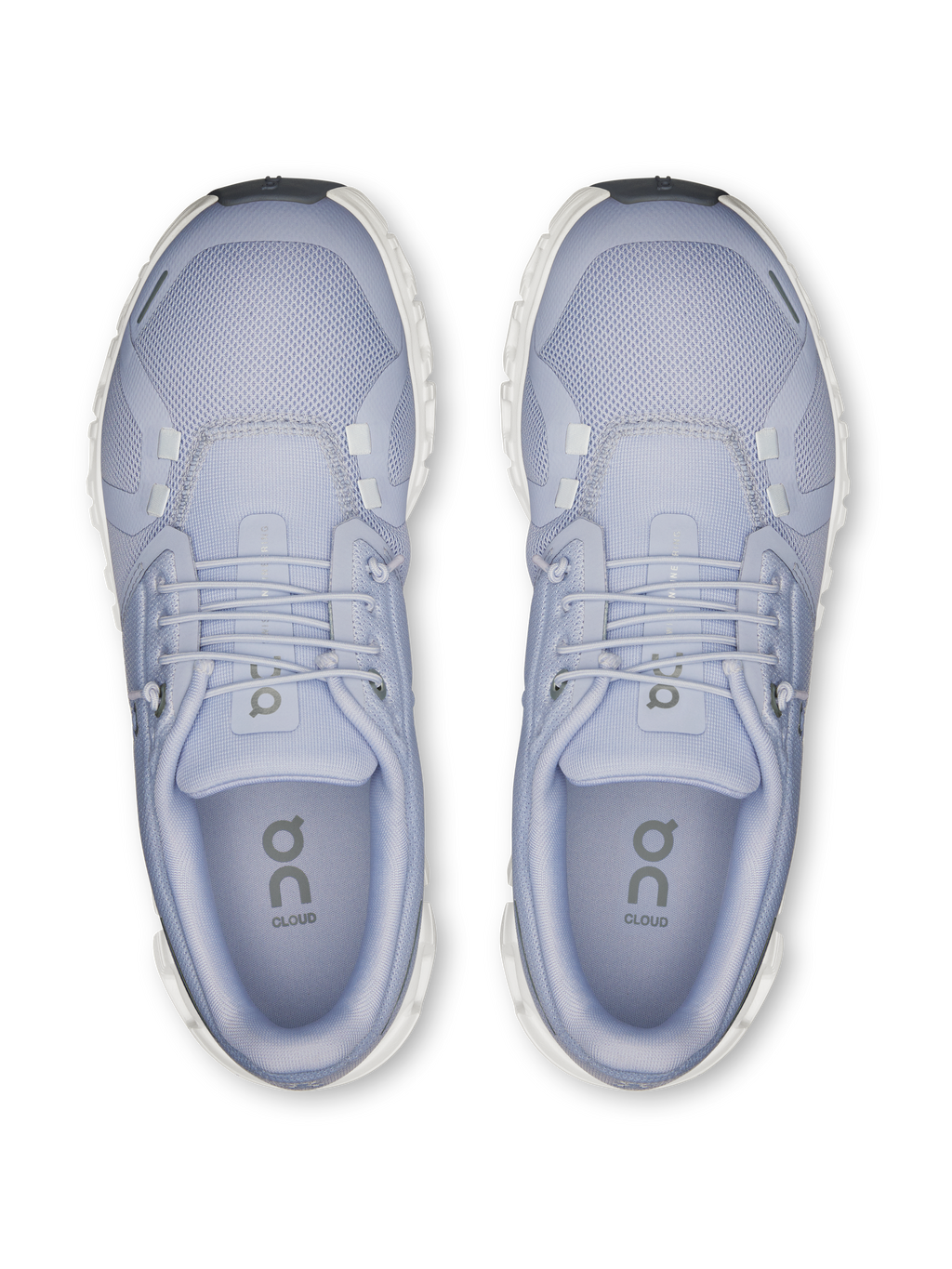 Women's Cloud 6