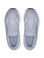 Women's Cloud 6