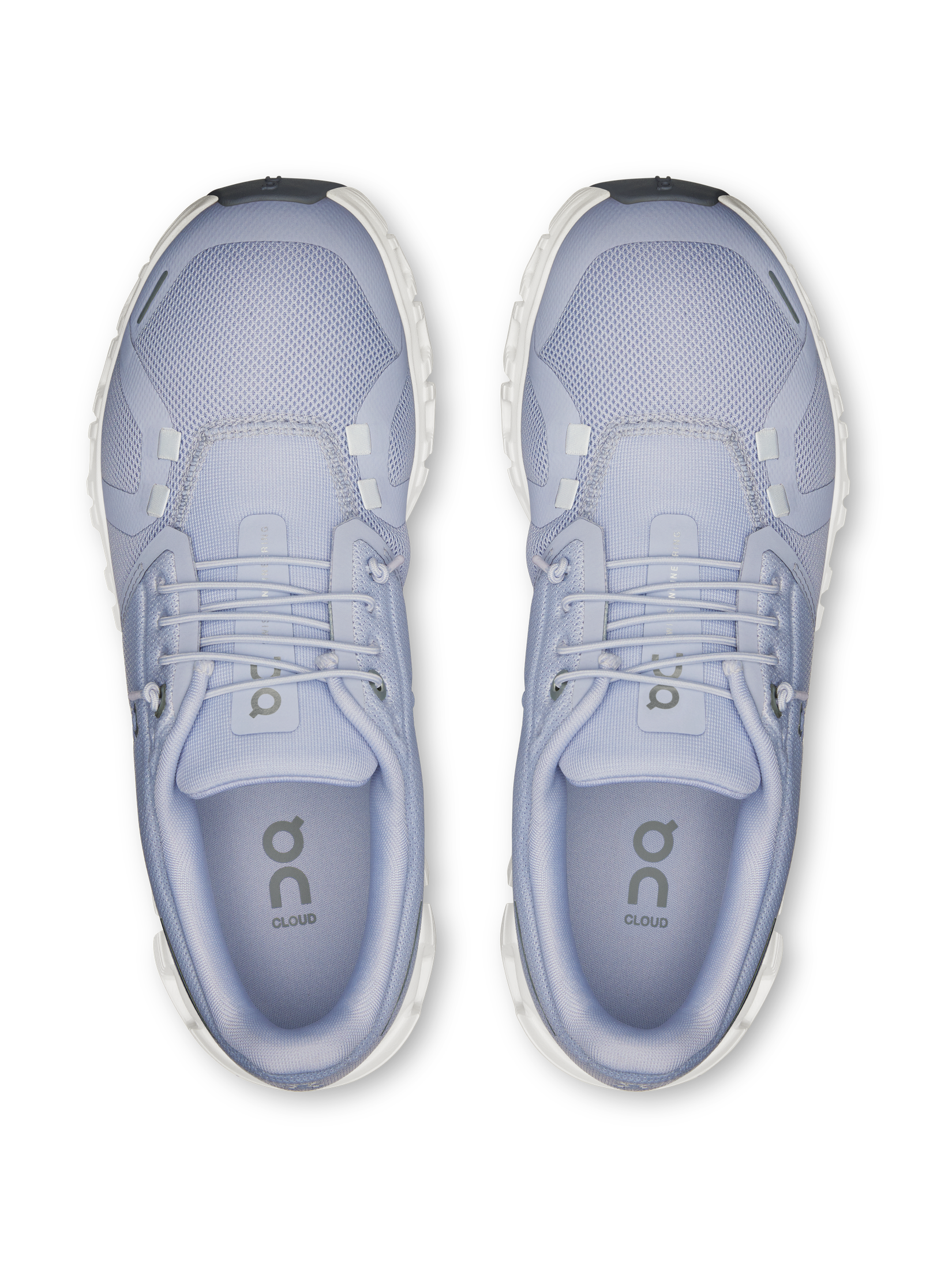 Women's Cloud 6