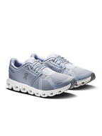 Women's Cloud 6