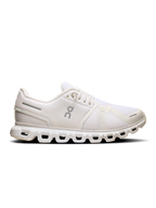 Women's Cloud 6