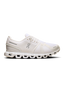 Women's Cloud 6