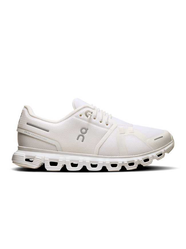 Women's Cloud 6 Hover Image