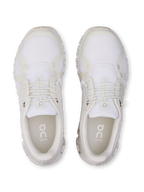 Women's Cloud 6