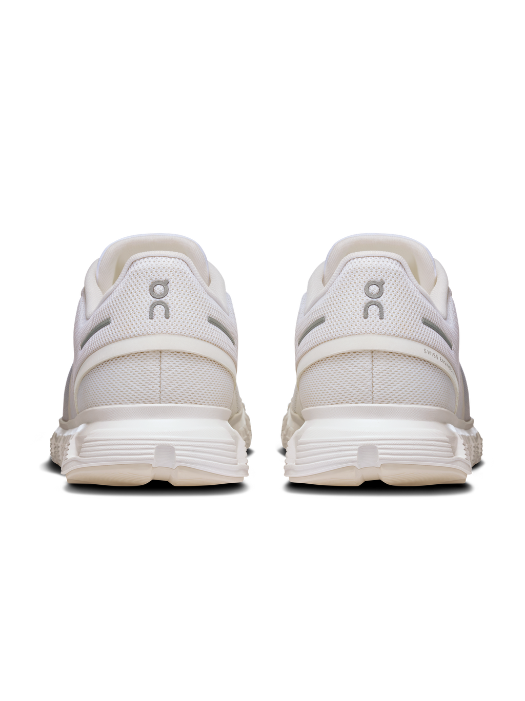 Women's Cloud 6