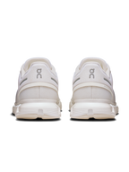 Women's Cloud 6