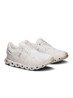 Women's Cloud 6