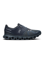 Women's Cloud 6