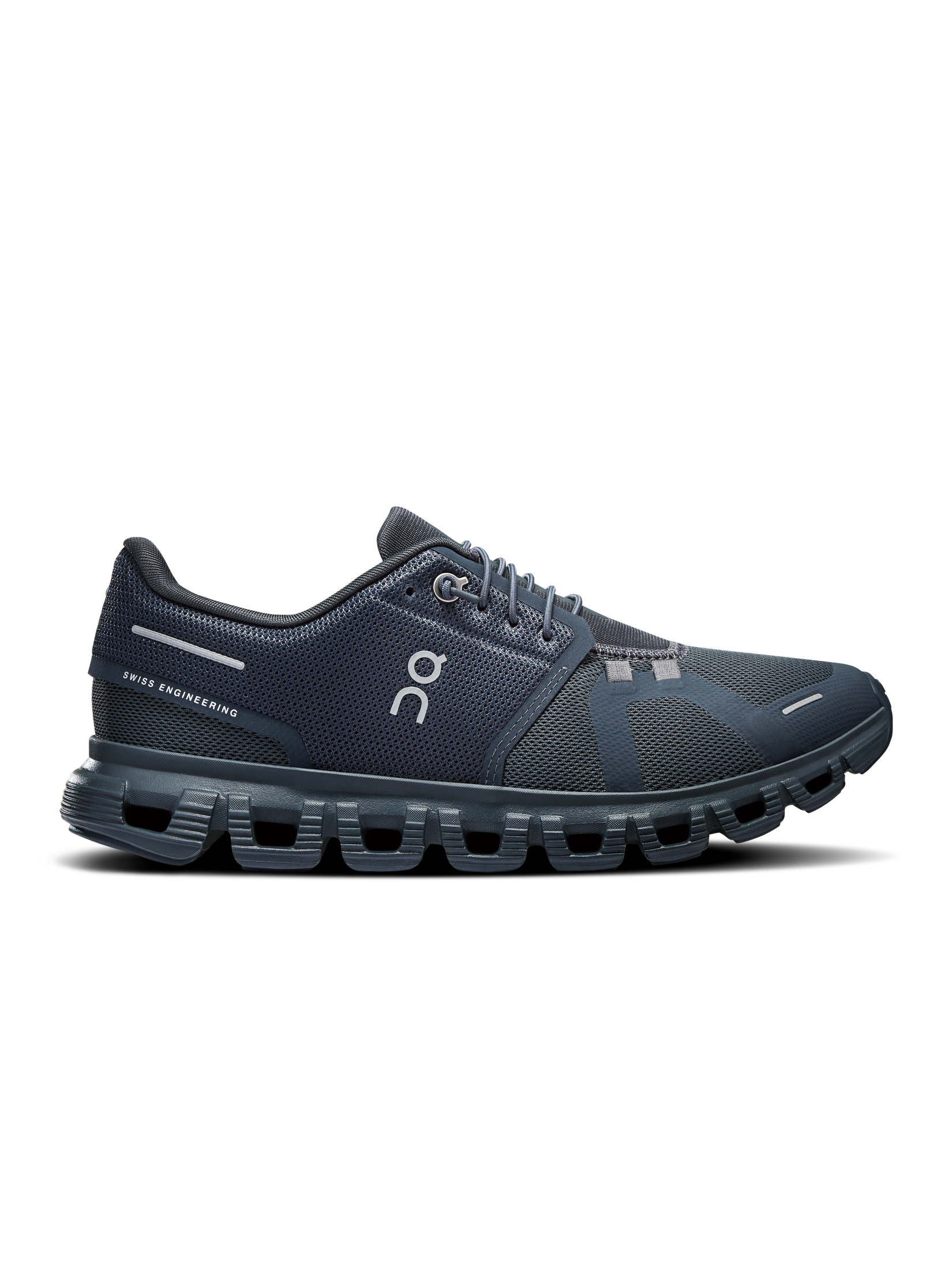 Women's Cloud 6