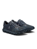 Women's Cloud 6