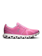 Women's Cloud 6