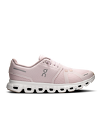 Women's Cloud 6