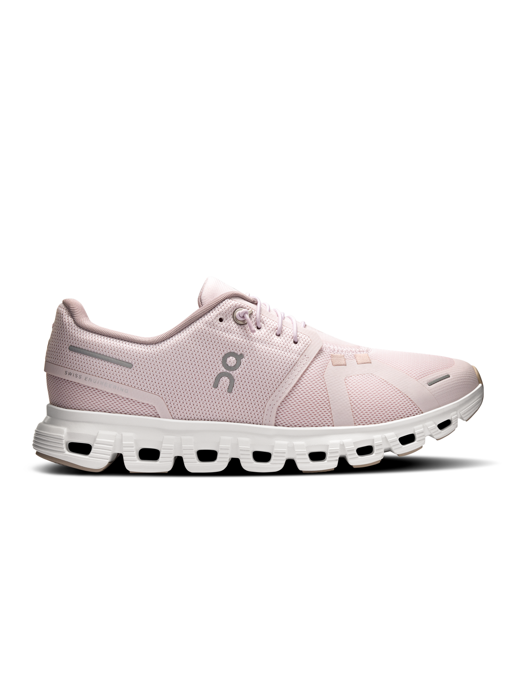 Women's Cloud 6
