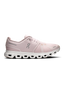 Women's Cloud 6