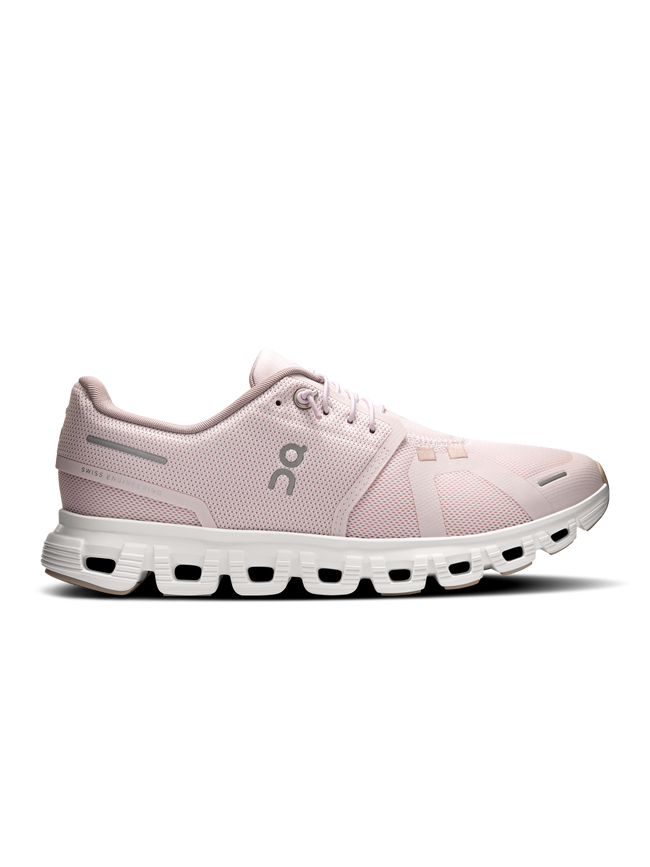 Women's Cloud 6 Hover Image