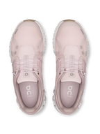 Women's Cloud 6