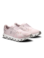 Women's Cloud 6