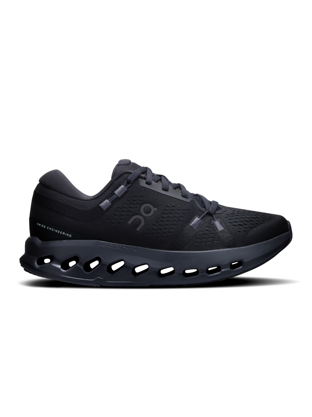 Women's Cloudsurfer 2