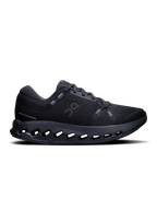 Women's Cloudsurfer 2