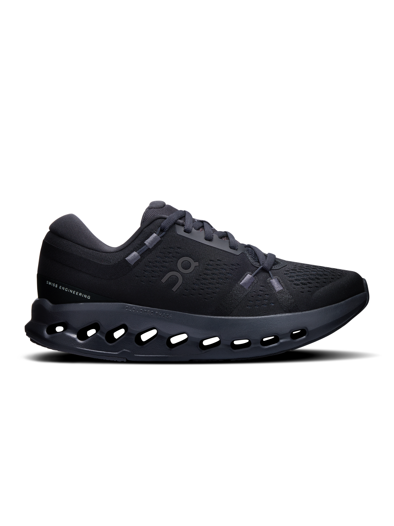 Women's Cloudsurfer 2
