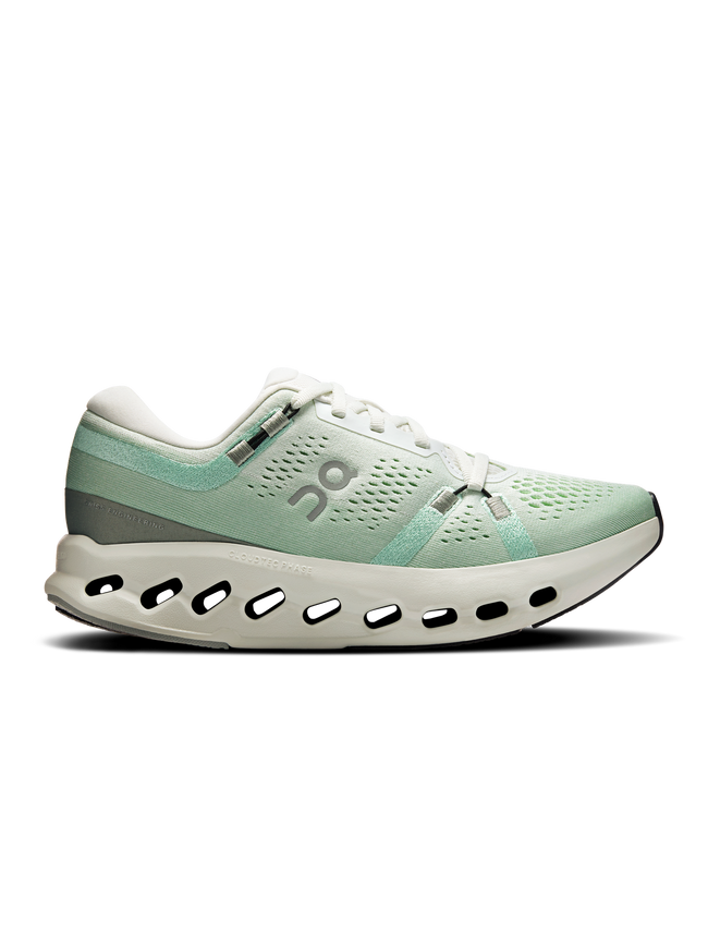 Women's Cloudsurfer 2 Main Image
